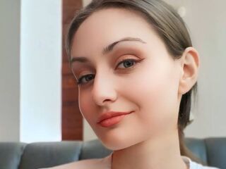 jasmin porn web cam MaryjaneQuarry