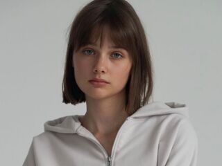 girl camsex MarylouHaws