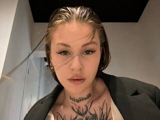 live jasmin sexshow MattieScott