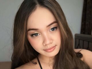 videochat MaxCiana