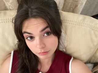 camgirl fingering wet pussy MayHeathman