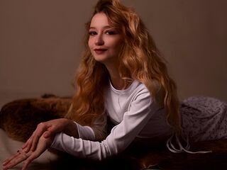 videos MayLilly