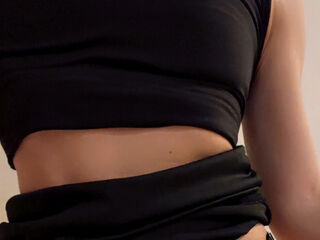 free liveshow MayaRosell