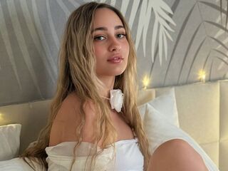 cam girl sex show MayaSly