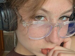 dirty live cam MayaYam