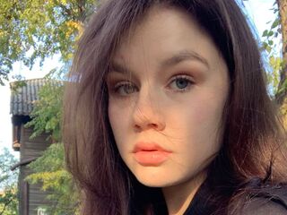 cam girl sex picture MaydaGilbertson