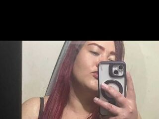 camgirl live sex MayiCortner