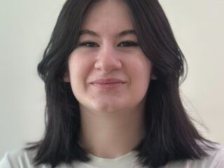 webcam striptease show MaymeSoptick