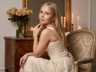 jasmin webcam girl MayraShost