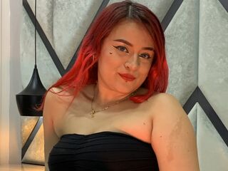 sexcam online MeganClarck