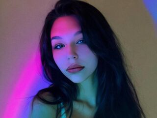 flirt chat room MeganCrago