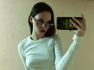 camwhore photo MeganDendy