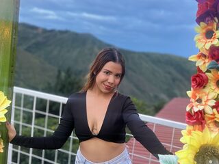 jasmin cam whore video MeganJett