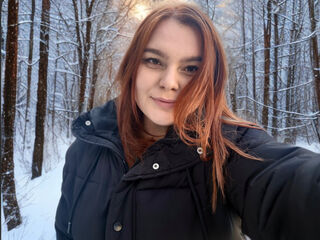 hardcore sex cam show MeganTodd