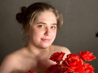hot live cam MeganVioler