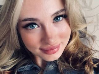 hot strip tease webcam MeghanHickory