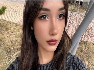live free chat MeghanSkomo