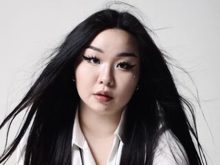 hot girl sex web cam MeiFujimura