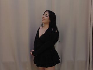 adult hardcore cam MeiKatsuragi