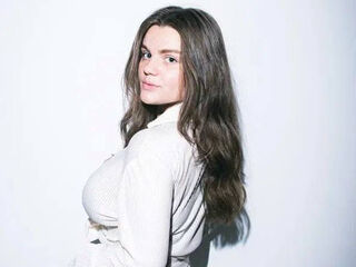 hot live cam MelaniMell