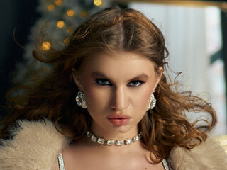 sex cam show MelanieJhonson