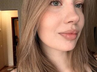 hot cam hooker MelanieRyer