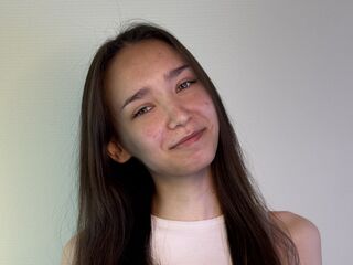 free jasmin MelanyFronduti