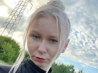 shower sex MelbaKines