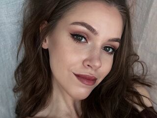 hardcore live sex MeleeEva