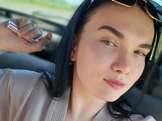 video chat MelindaHeid