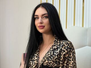 porn webcam photo MelisaJenix
