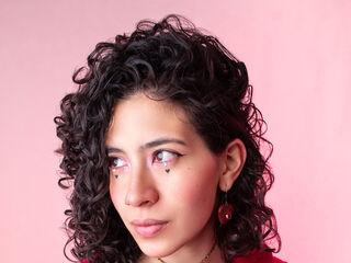 fingering girl MelisaLust