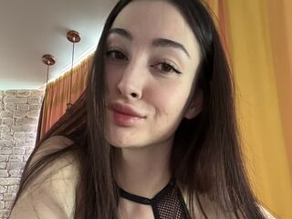 erotic webcam video MelisaStarling