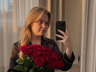 free pussy webcam MelissaMyla