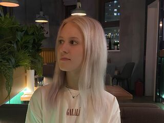 cam girl cam chat MelissaOushens