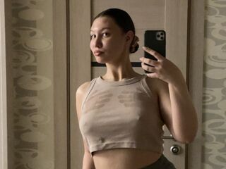 live cam girl gallery MelliWids