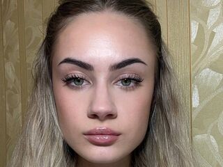 babecam MellieSchultze