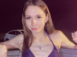 cam girl cam chat MellisaEdwards