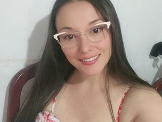 girl sex cam MelyAustin