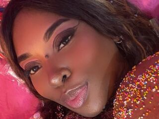 jasmin live sex show MelyFoxter