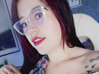 jasmin cam whore picture MelyJhones