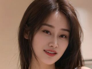 jasmin videos MengYaoFei