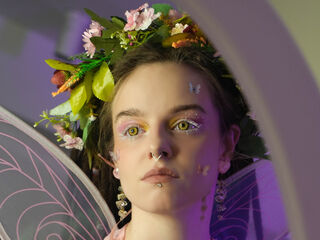 adultcam picture MephalaDraeven