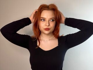 nude cam girl pic MerciaCoppinger