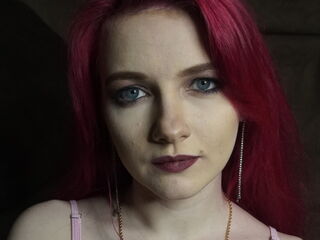 adult cam chat room MercyNoctelle