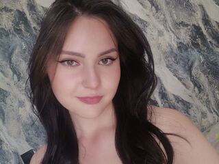 sexy cam girl picture MeriAdals