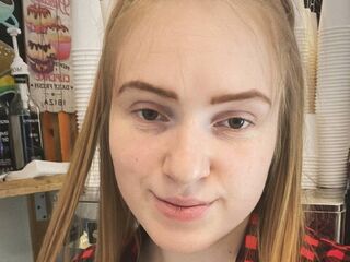 adult cam chat MerlinMills