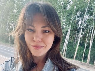 adult videochat webcam MerryLeen