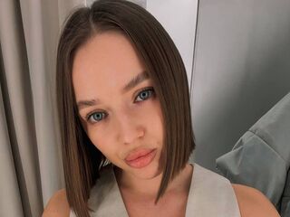 jasmin cam slut MiaBale