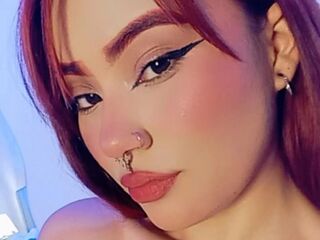 naked cam chat MiaColllins